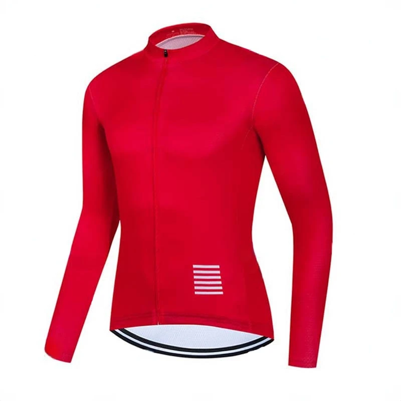 Maillot cyclisme gravel demi-zip homme GM5 Terraquest Yellow
