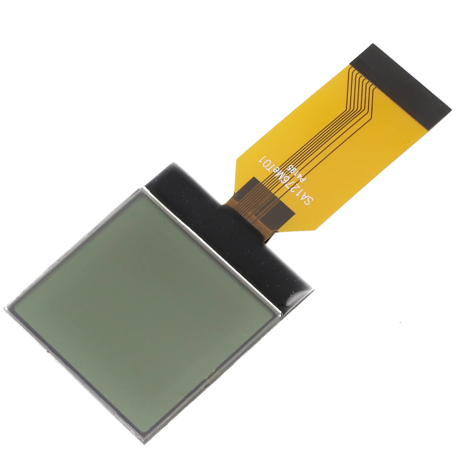 ü ũ , ڵ ׼, ߾ ÷ , , ο, ׷ LCD