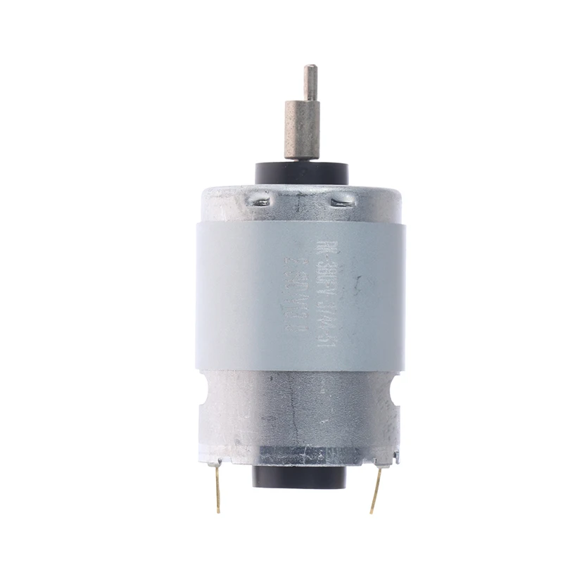 

3.6V Replacement 7200Rpm Hair Clipper Motor For Wahl 8148/8591 Electric Trimmer Motor