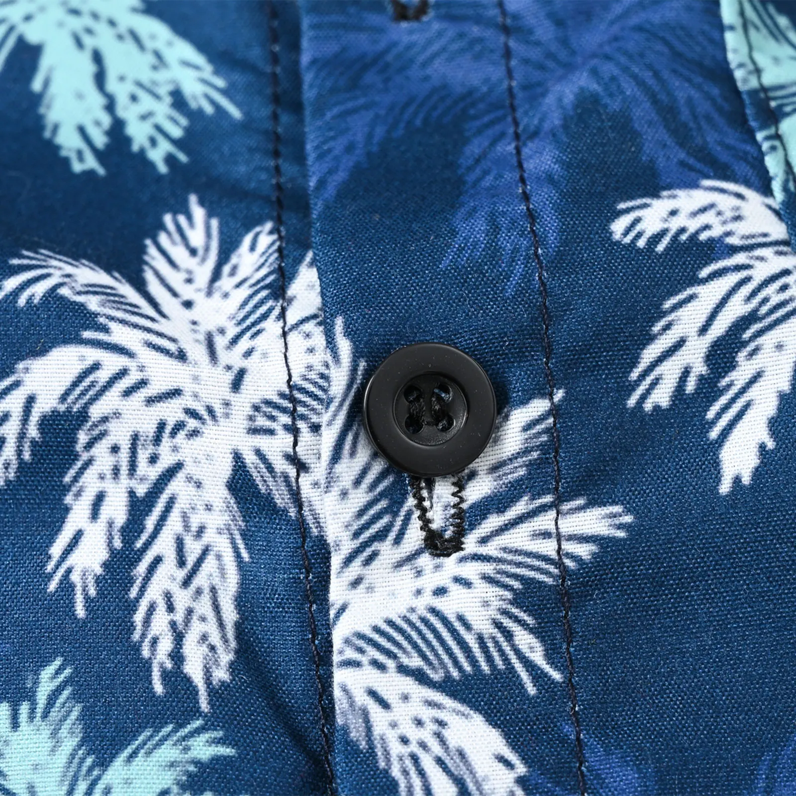 Toddler Baby Boys Hawaiian Shirt Short Sleeve Hawaiian Print Shirt Funny Summer for Daily Wear Holiday Casual Baby Clothes