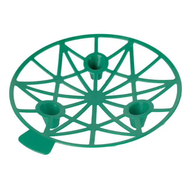 Zöld