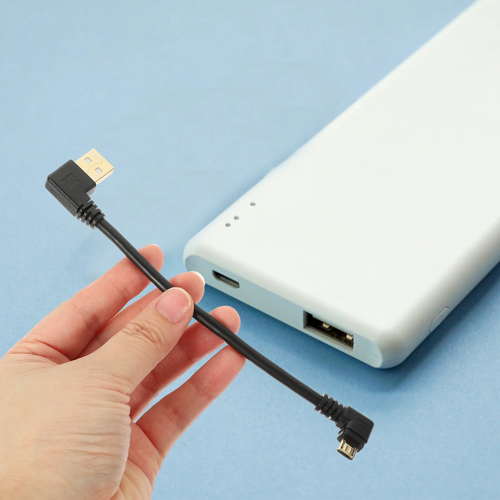  ۿ  ũ USB ̺, ũ USB  ̺, 3 