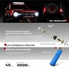 2025 Rc Wl104020 1:10 Bronco Replica Model Off-Road High-Fidelity Rc Car 4wd Wltoys With Electric Winch Two-Speed Transmission 4