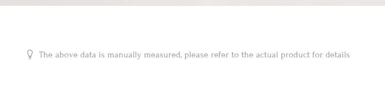 decorative brass cabinet knob stylish clover shape