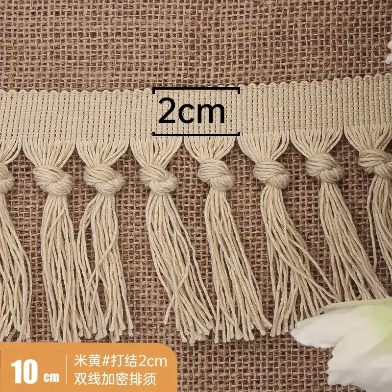 09MY Fringe10cm