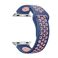 12 blue-pink