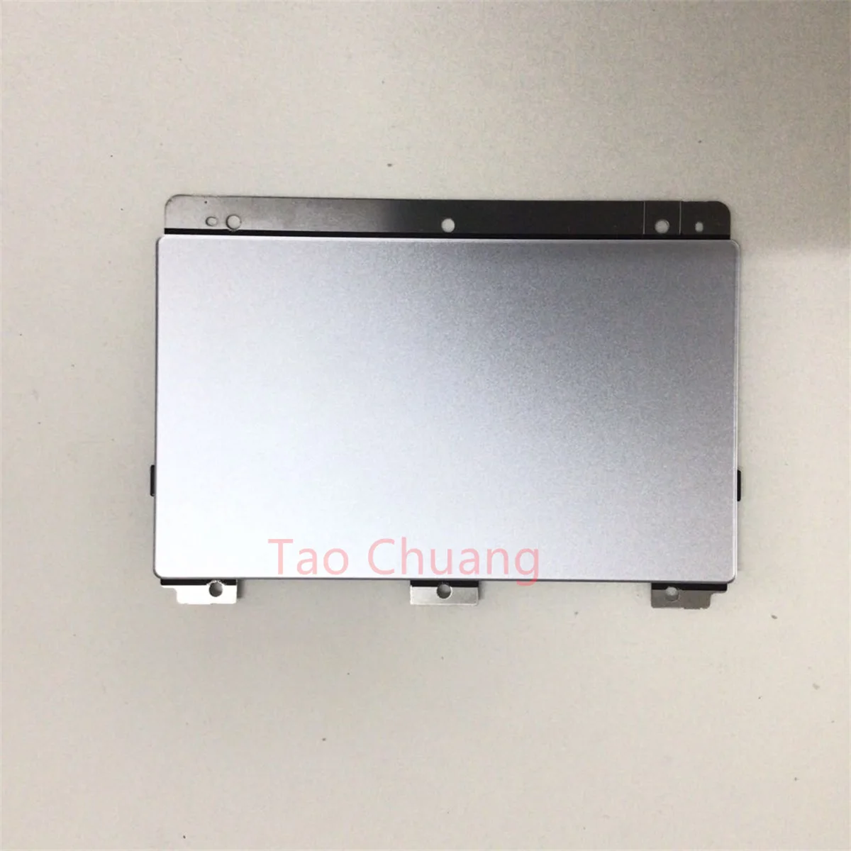 

Сенсорная панель для HP Elitebook X360 1040 G5 G6