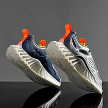 

men shoes Sneakers Male tenis Luxury shoes Mens casual Shoes Trainer Race off white Shoes fashion loafers running Shoes for men