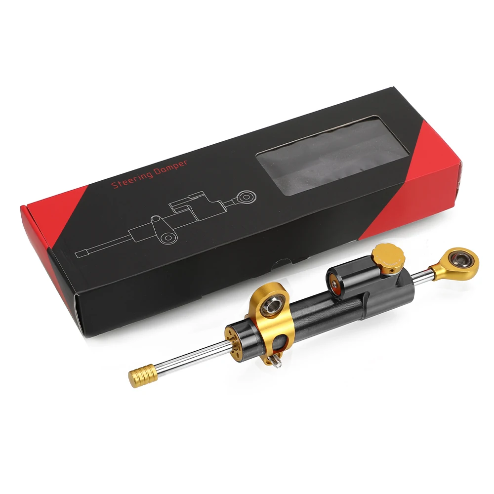 FOR KAWASAKI ZX9R ZX 9R 1994-2003 1995 1996 1997 1998 1999 2000