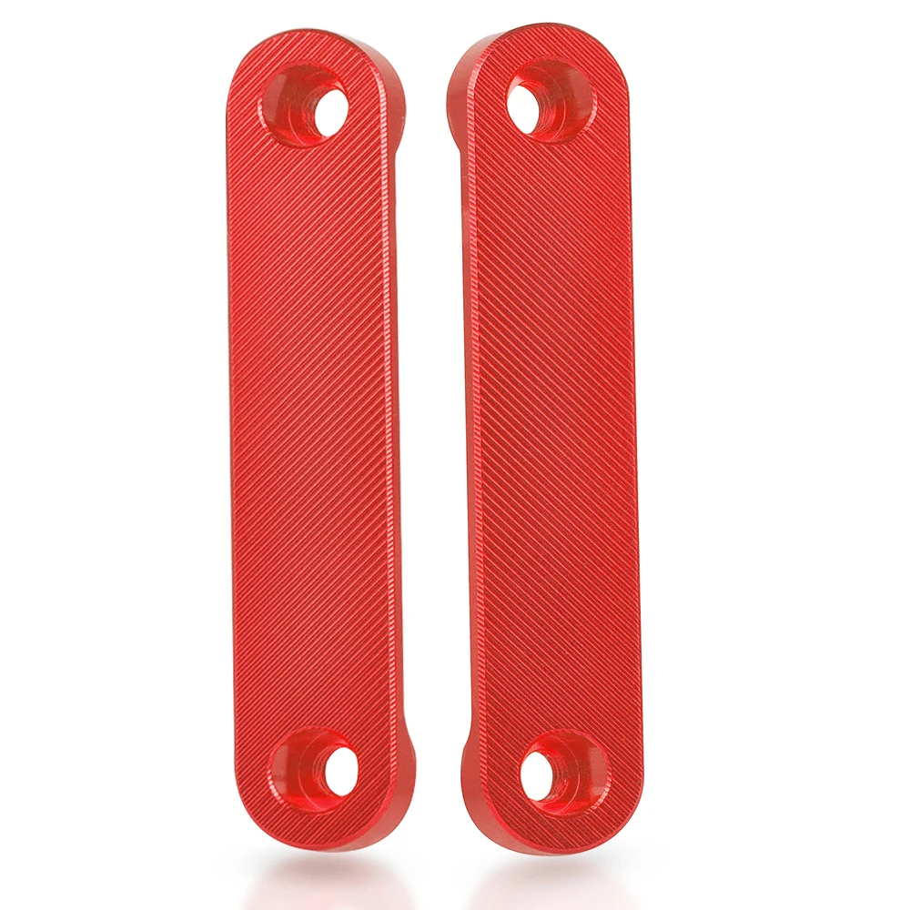 Premium Axle Cover Plate for Yamaha XMAX Series Scooters