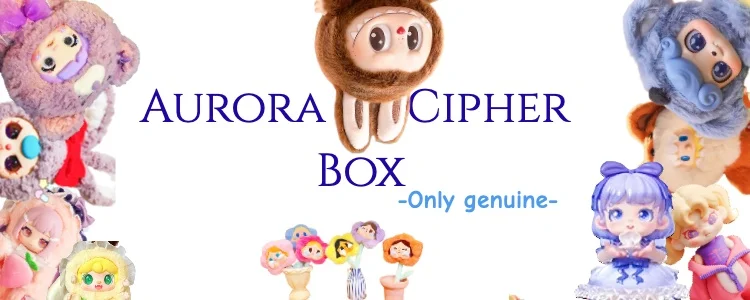 Nommi 2nd アニバーサリー400% 限定 New Genuine Nommi-2nd Anniversary 400% Vinyl Face Plush