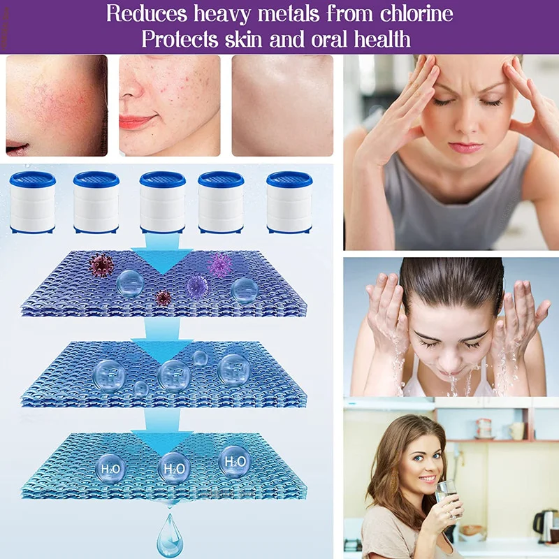 Рисунок 4 - фильтрующий элемент для смесителя