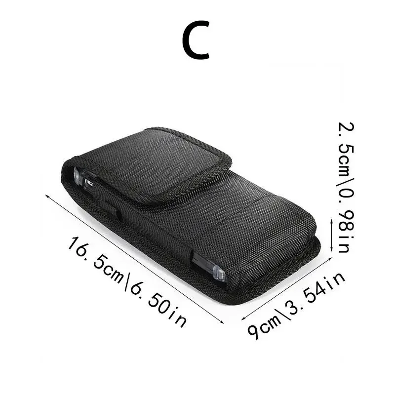 XL