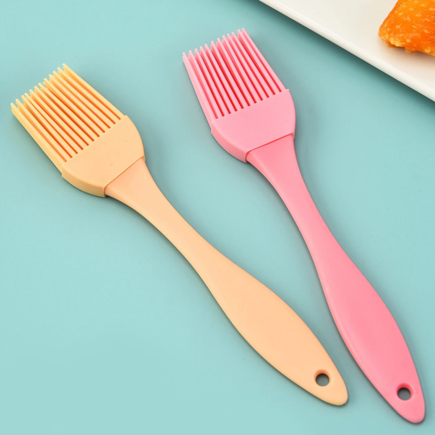 Slide image 2894a3a525704c8b8422add63cb333fd