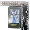 English Tarot Card .Illuminati Divination Tarot Cards . Oracle Card Tarot Cards for beginners 2