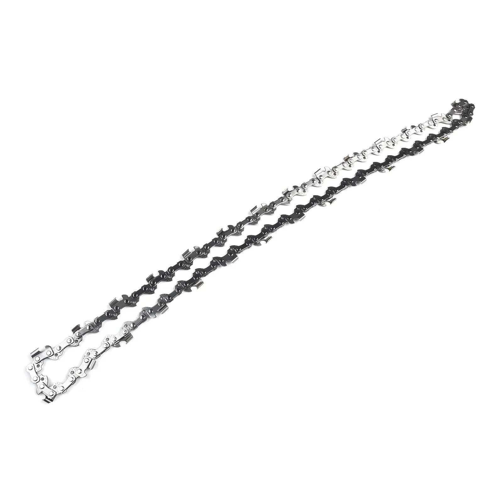 41cm 16 Inch Chainsaw Saw Chain Blade For Craftsman 56DL Metal Drive Link For Homelite 20 20AV 23 23AV High Quality