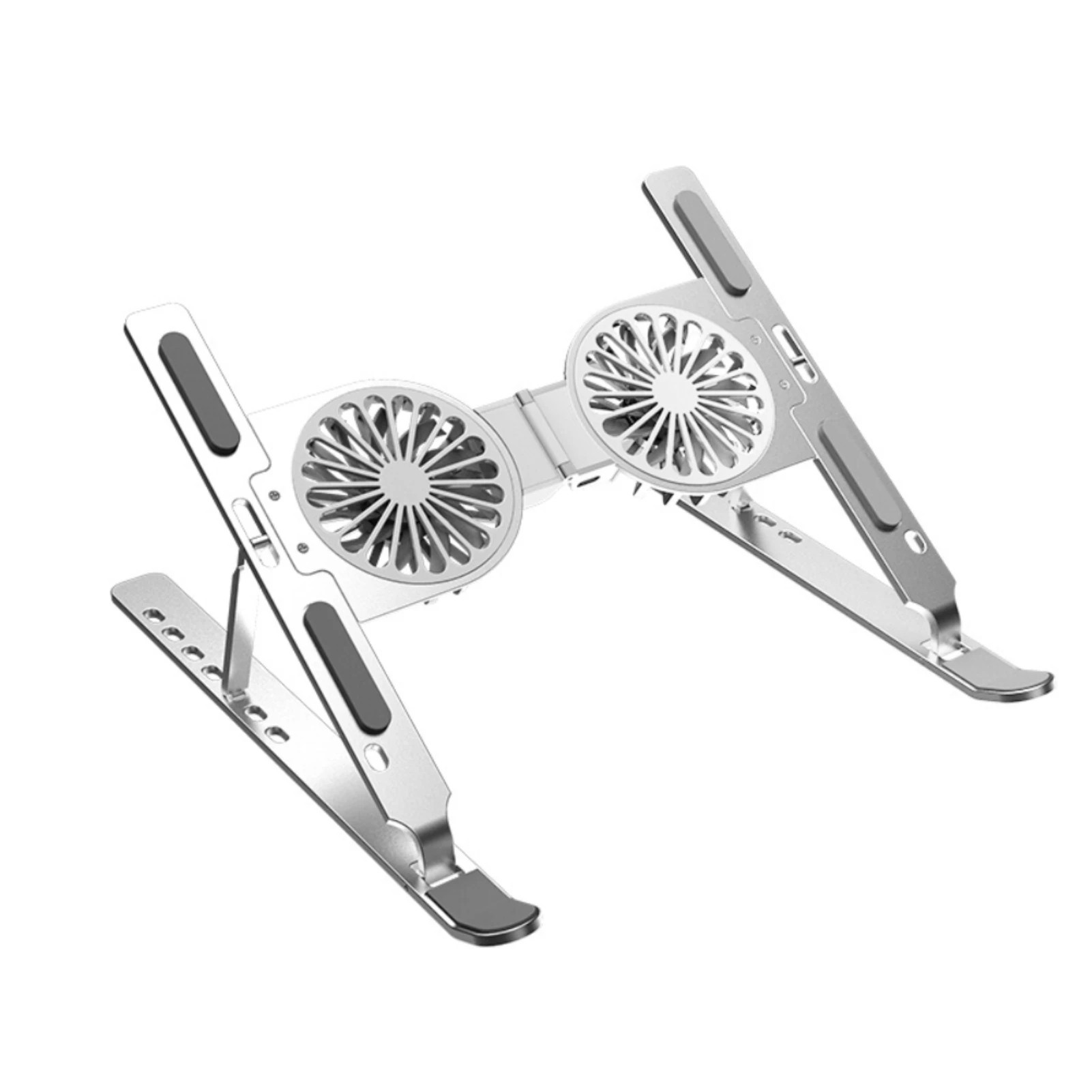 C9 ��Ʈ�� ���ĵ� ��ġ��, �ð� ��ǳ�� ����, �޴�� ���̽� �˷�̴� �ձ� �� ��Ʈ�� �귡Ŷ, �º��� PC�� RGB ���� ����