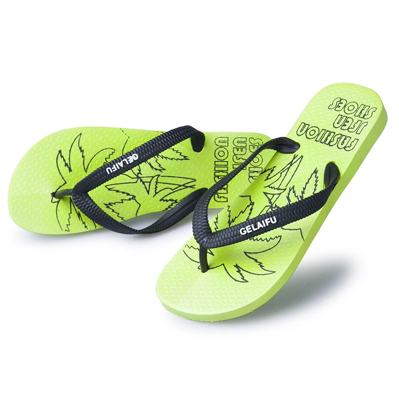 Men and women can wear Soft Sole Slippers-Your Four-Season Companion, Adding a Dash of Glamour to Your Life 3257