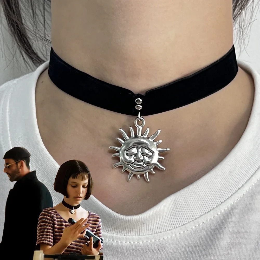 【TEMPLE OF THE SUN】Leon Necklace レオン ネックレス 18K TEMPLE OF THE SUN】Leon Necklace レオン ネックレス 18K