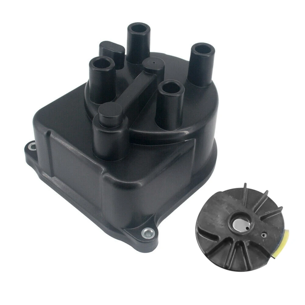 ȭ й ĸ  Ŷ ŰƮ, V ڵ 30102-P54-006 30102-PT2-006