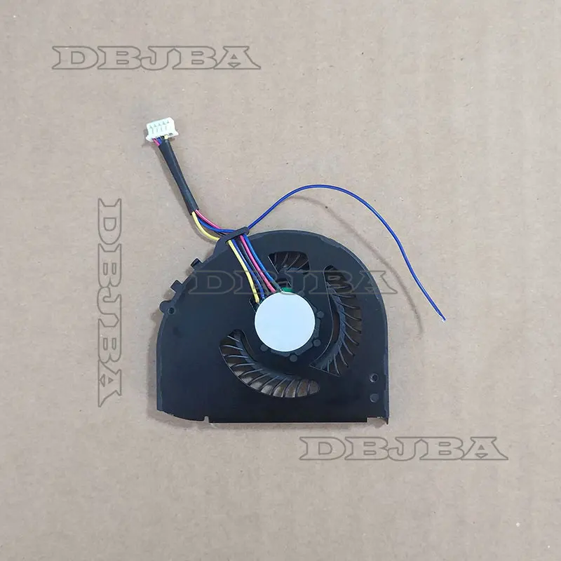 

Laptop Cooling fan for IBM ThinkPad T440 T450S fan