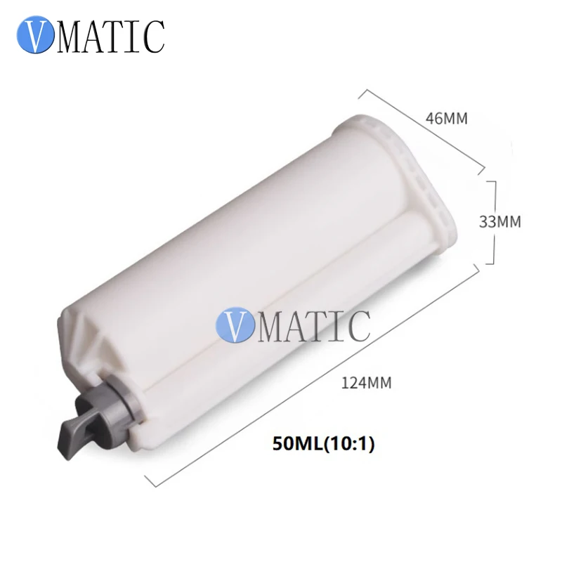 41 101 50 ml frete gratis 05