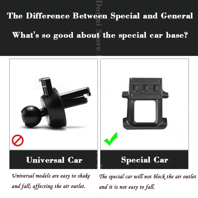ڵ Ʈ,  K5 ̺긮 K5 Ƽ GT  DL3 2021  2023,  Ʈ ޴ ġ, GPS 귡Ŷ, ߷ ĵ ׼