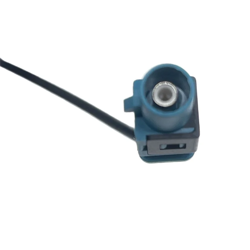Changan UNI-V C281F280706-0900용 고급 후방 카메라 7917120-DE01 주차 보조 카메라