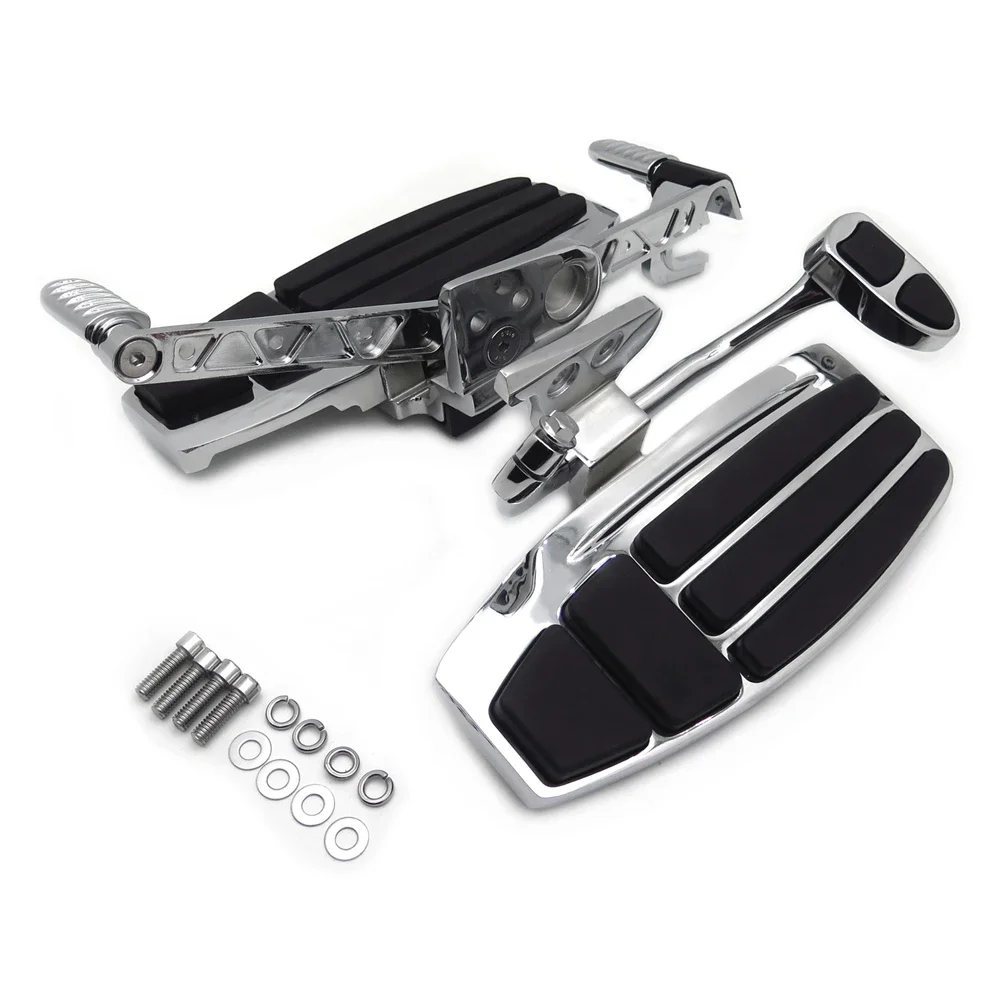 mt216-130280-019-cd-5