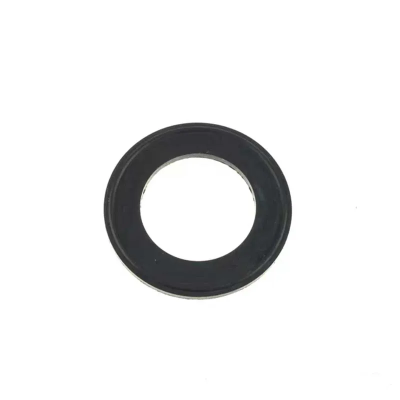 Oil Cap Cover Gas Fuel Tank Cover Filler For Vespa GTS 300 GTV 250 Sprint Primavera 150 LX LXV 150 Motorcycle Accessories oil filler cap