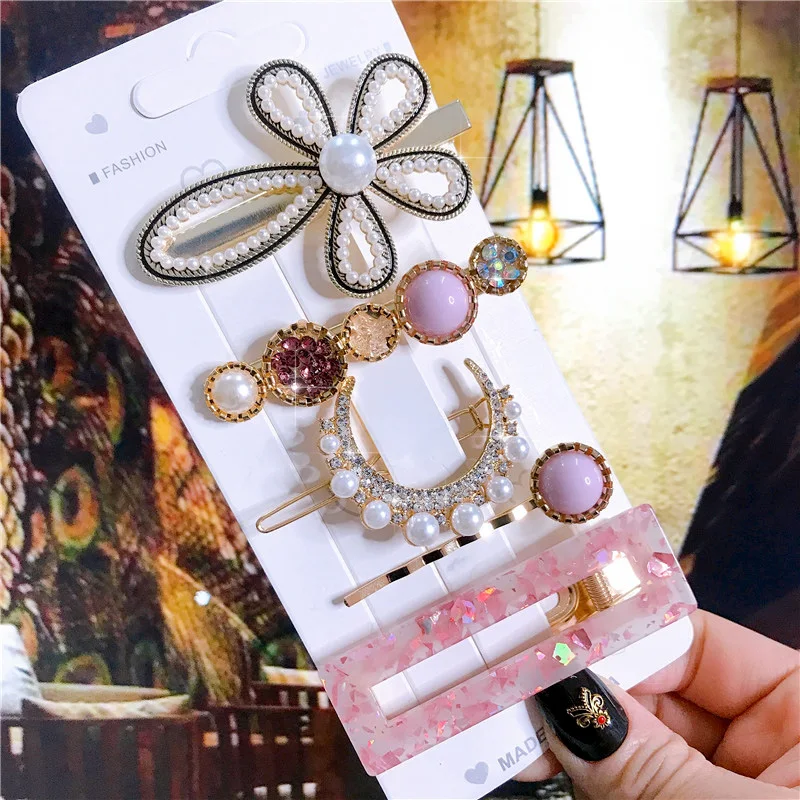 S1-Purple5pcs