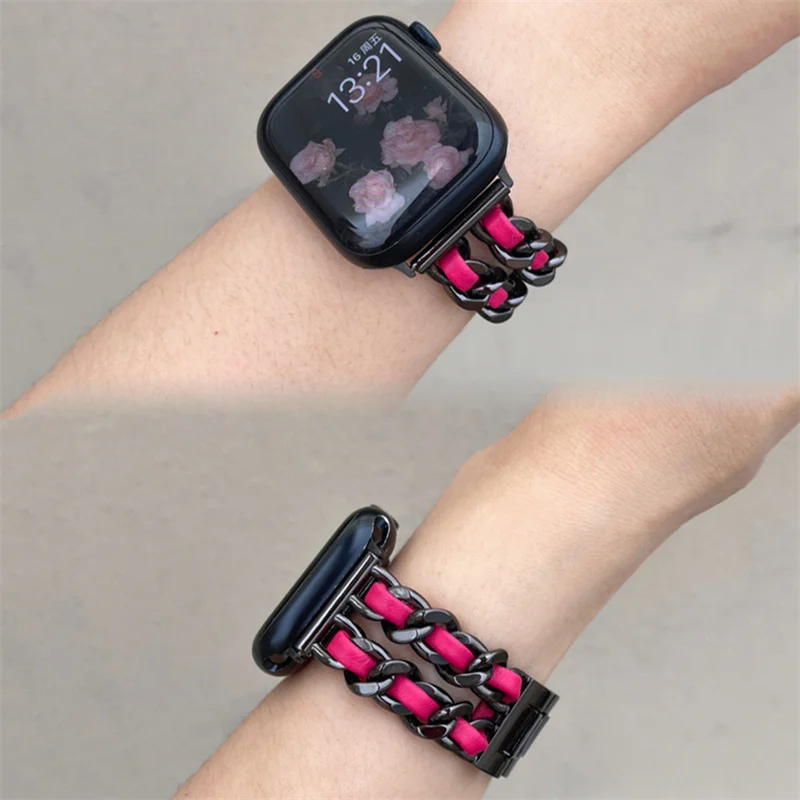  ġ Ʈ Y2k  Ʈ, 49mm, 40, 41mm, 38, 42, 44mm, Ÿ Ż , ̿ġ 8 SE 7, 6, 5, 4, 3, 2, 1 