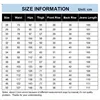 Loose Jeans Men 150KG Straight Stretched Plus Size 50 48 46 44 Denim Pants Elastic Male Casual Large Work Wear Classic Trousers 6