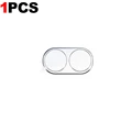 1Pcs