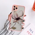 Pink JJHD7