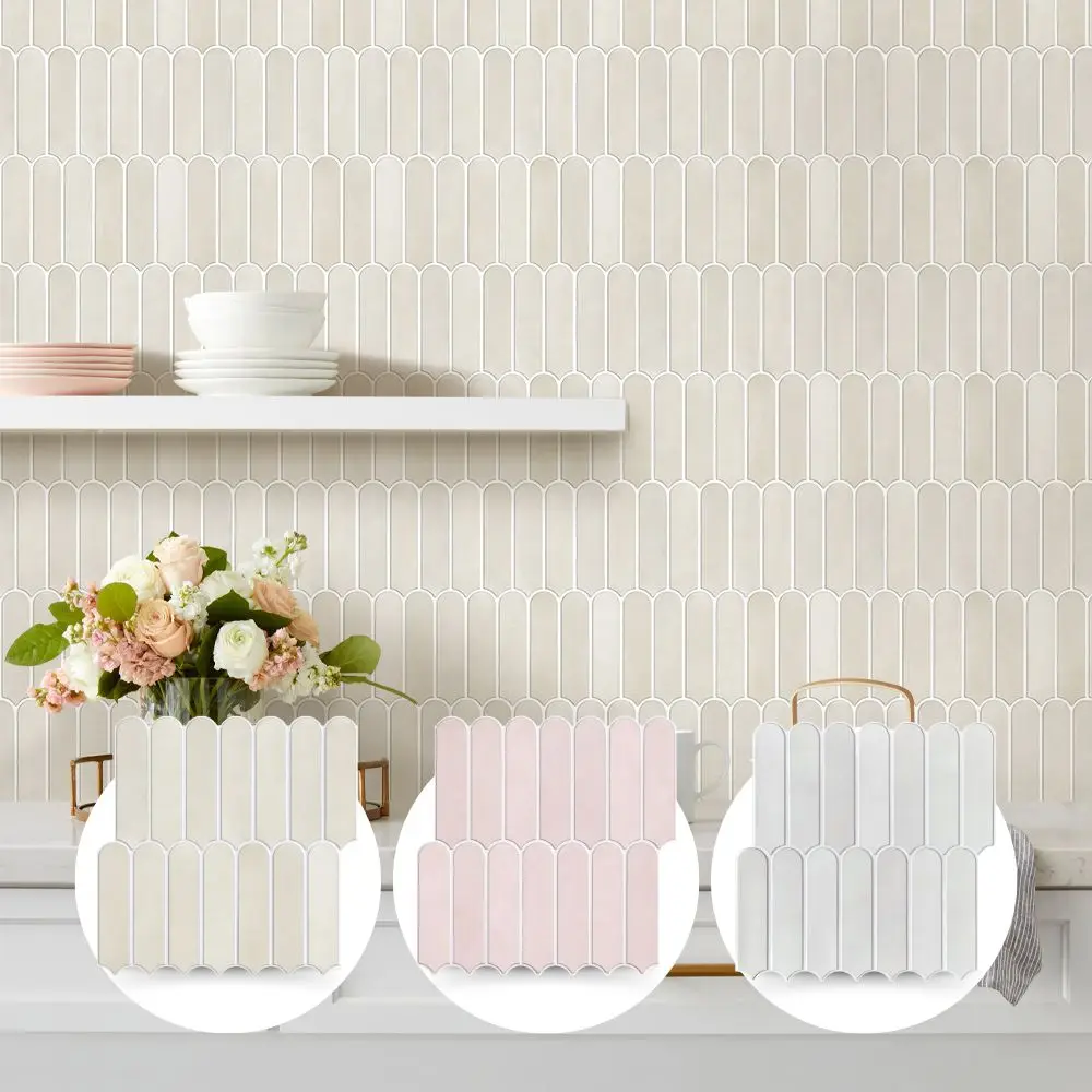 Slide image 7d0b99c77c6341b296425855beda543d