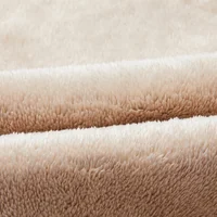 Women Winter Pants Plus Size 40-110kg 4XL 5XL Casual Thickend Fleece Plush Sweatpants Warm Trousers Plus Size Clothing Feminino - Image 4