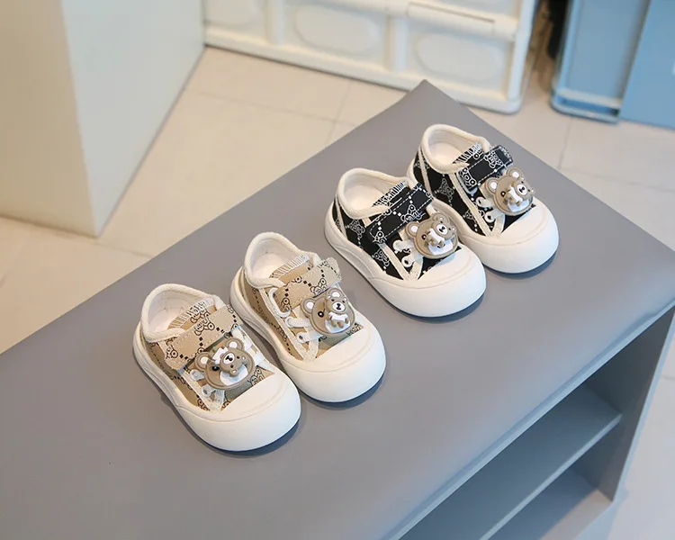 S29a94120cac74740973b47a52ab96e7aN