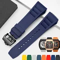 Blue-black