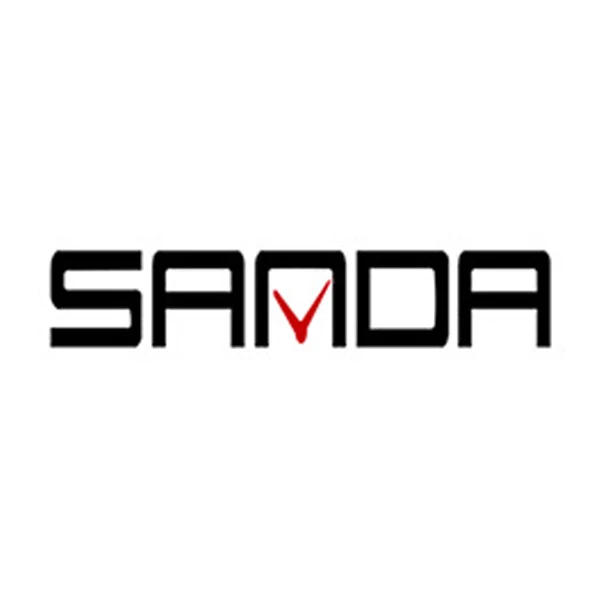 SANDA Factory Watch Store