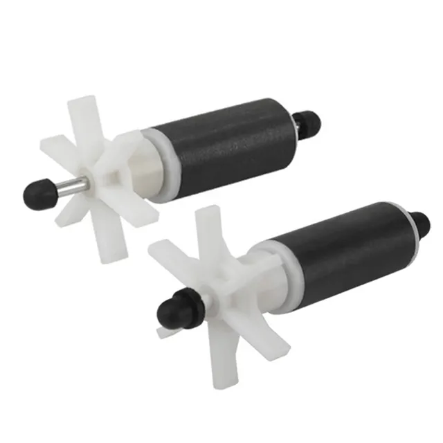 Lay Z Spa Pezsgőfürdő Szivattyúk Járókerék/ Rotor E02 Fix Vízszivattyú Járókerék Csendes Mini Aquarium Garden Kiegészítők Szivattyú - Image 6