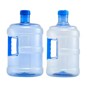 Large Camping Water Container 1