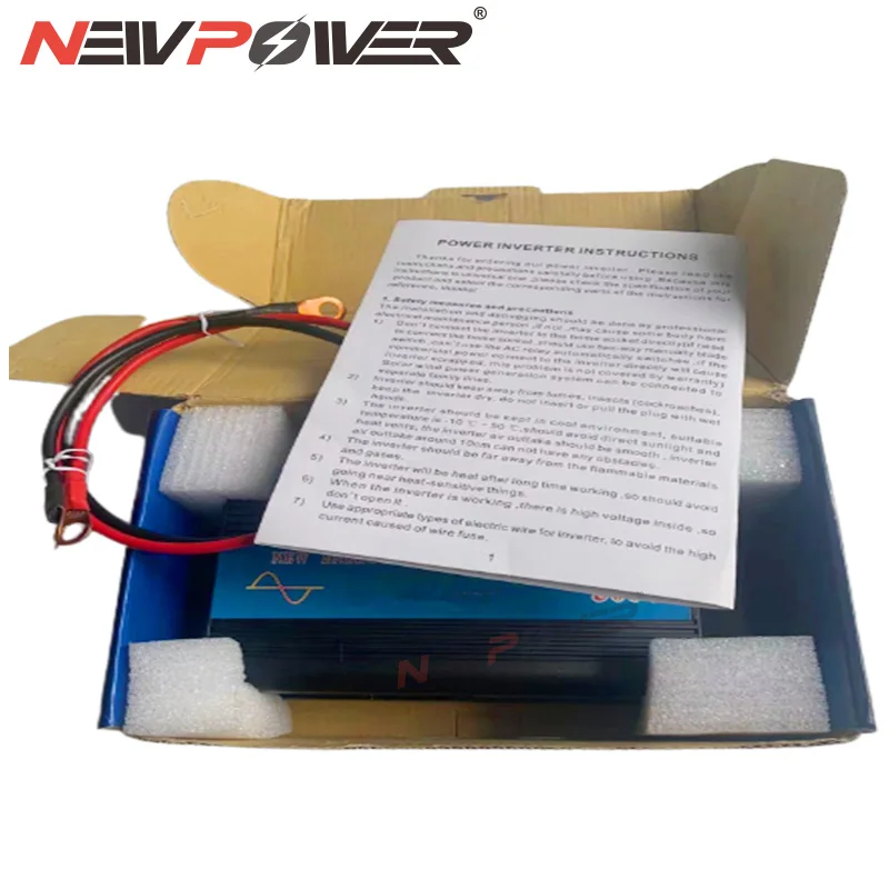 dc a 110v 120v 220v 230v ac 01