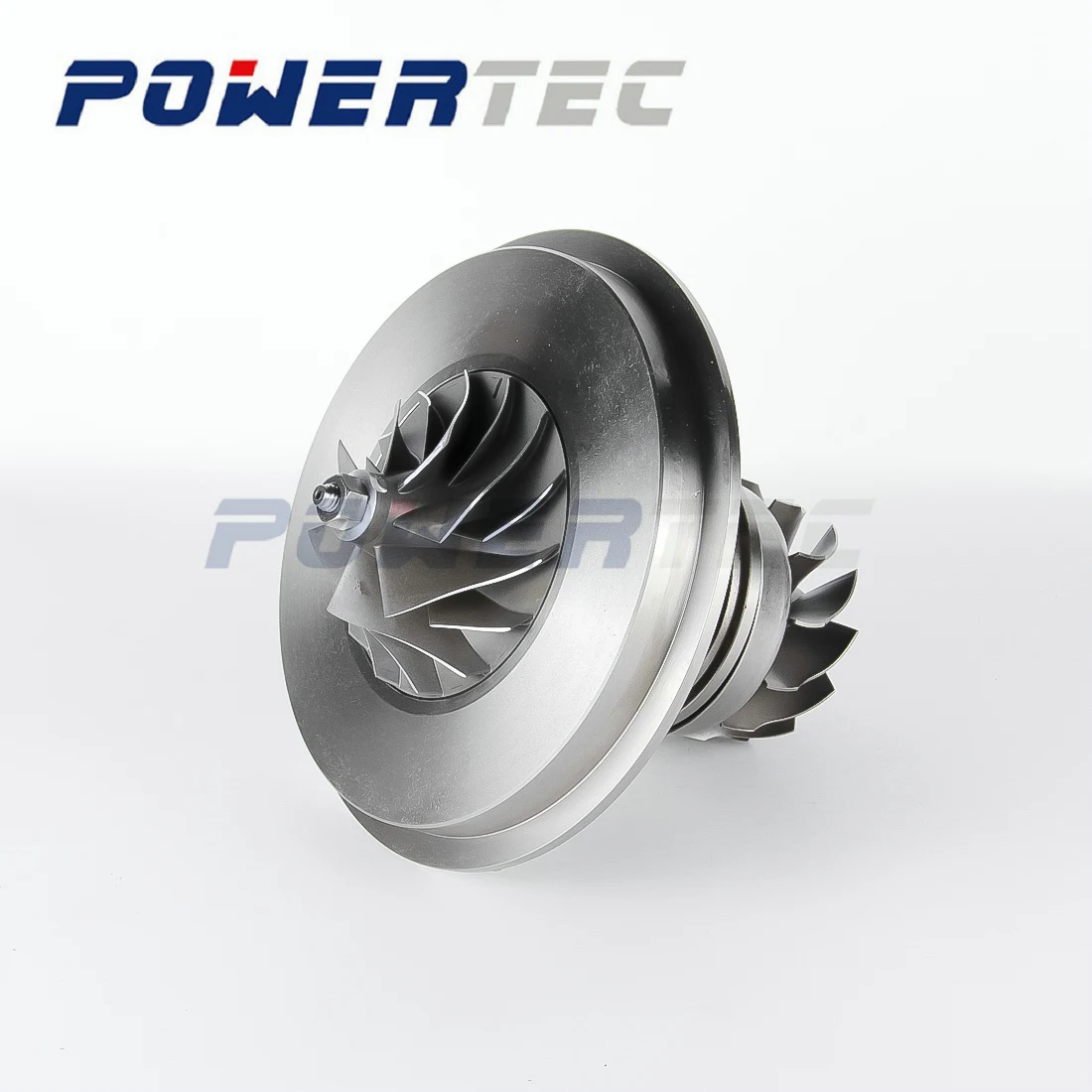 

Turbo For Cars Chra HX55 4044951 4038617 4038616D for Scania Truck 124 DC12 01/03/06 DC12 01/03/06/24TON 420 HP 1999 Engine