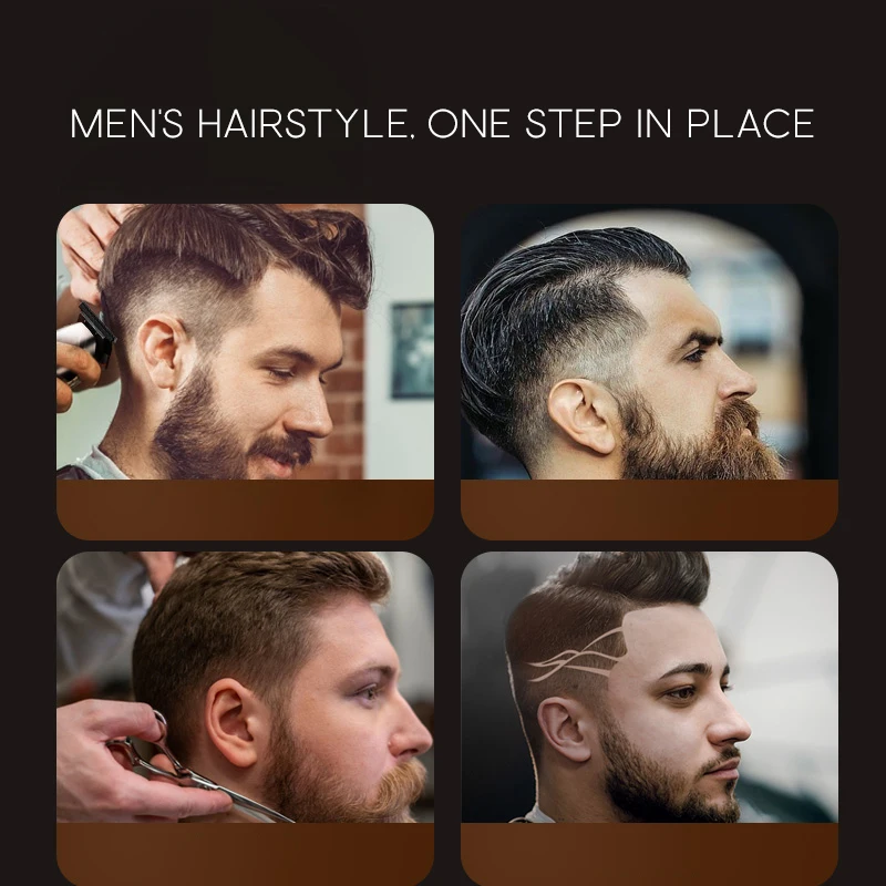 How to Do an Undercut | Wahl USA