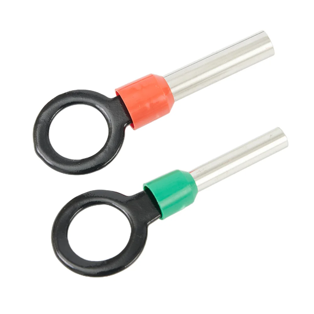 

High Quality Hot Sale Great Durable Wire Terminal Removal Tools 78PCS Electrical Kit Wiring Car Connector Crimp