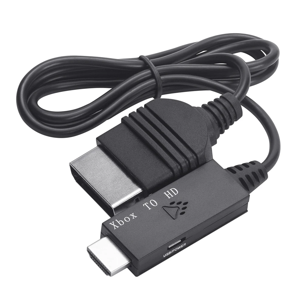 HD ũ ̺  408P/1080P/720P HD ̺, Xbox Male To Male HDMI-TV  Ϳ Xbox  ȣȯ 