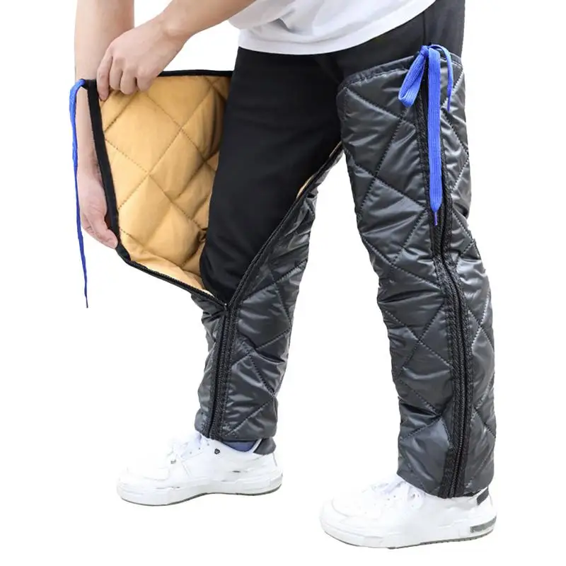 ������� ���� ���� ��ȣ ���� ������� �е�, �ٸ� ���� ��� ����Ŭ�� �е� ����