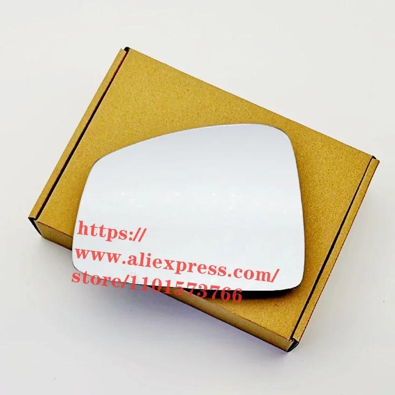 

Стекло для зеркала заднего вида, объектив для GAC Aion Y