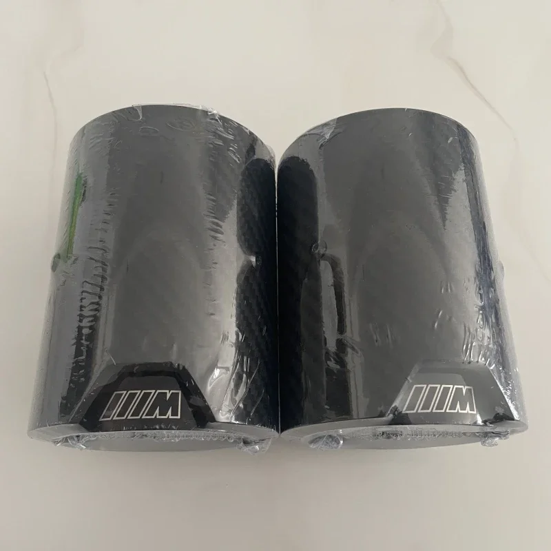 BMW M ս     ź    ÷, M2 F87 M3 F80 M4 F82 F83 M5 F10 M6 F12 F13, 1 
